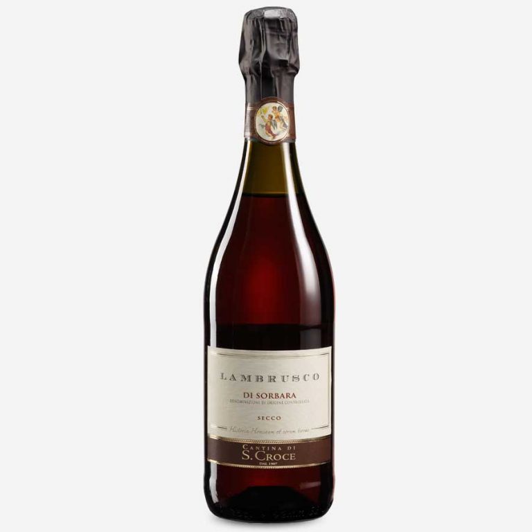 Lambrusco casetta s maria. Напиток винный Кантина Ламбруско.